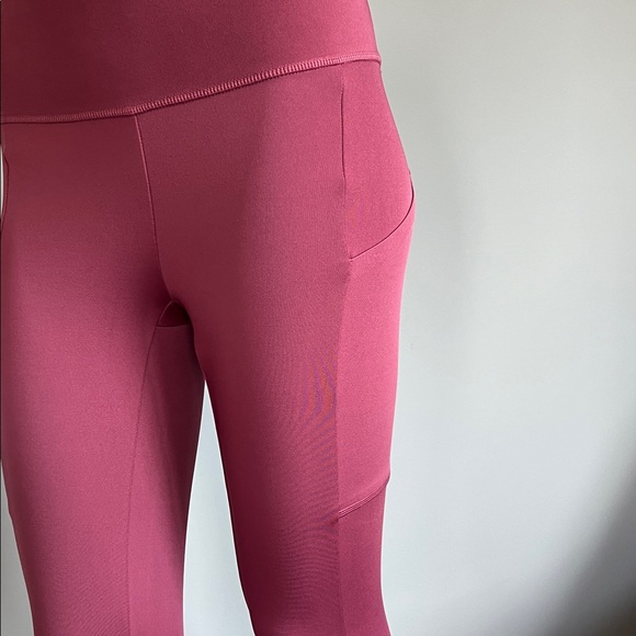 Soma Nonstop Leggings - Picture 2 of 6